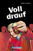 Voll drauf / x-light Voll drauf / x-light