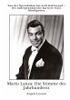 Mario Lanza: Die Stimme des Jahrhunderts - Bild 1