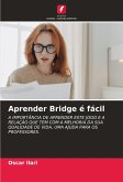 Aprender Bridge é fácil