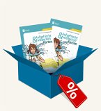 Paket: Aufgefrischt & wiederholt-Karten Deutsch Klassen 5-8 Paket: Aufgefrischt & wiederholt-Karten Deutsch Klassen 5-8