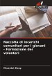 Raccolta di incarichi comunitari per i... - Bild 1