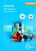 Chemie FOS Bayern. Jahrgangsstufe 12 Chemie FOS Bayern. Jahrgangsstufe 12