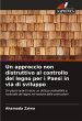 Un approccio non distruttivo al... - Bild 1