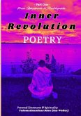 Inner Revolution Poetry