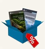 Paket: Ökosysteme Biologie Klassen 5 bis 10 Paket: Ökosysteme Biologie Klassen 5 bis 10