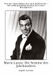 Mario Lanza: Die Stimme des Jahrhunderts - Bild 1