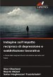 Indagine sull'impatto reciproco di... - Bild 1