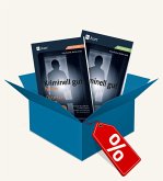 Paket: Kriminell gut hören Deutsch Klassen 5 bis 10 Paket: Kriminell gut hören Deutsch Klassen 5 bis 10