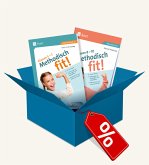 Paket: Methodisch fit! Klassen 5 bis 10 Paket: Methodisch fit! Klassen 5 bis 10
