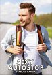 Sexy Autostop - Bild 1