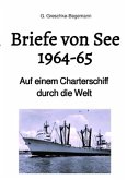 Briefe von See 1964-65 Briefe von See 1964-65