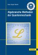 Algebraische Methoden der... - Bild 1