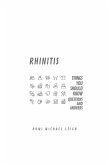 Rhinitis (eBook, ePUB)