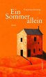 Ein Sommer allein (eBook, ePUB) - Bild 1