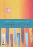 Eserciziario di statistica (nuova edizione 2024) (eBook, PDF) Eserciziario di statistica (nuova edizione 2024) (eBook, PDF)