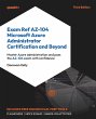 Exam Ref AZ-104 Microsoft Azure... - Bild 1