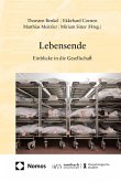 Lebensende (eBook, PDF)