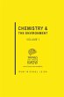 Chemistry and the Environment: Volume 1... - Bild 1