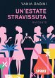 Un'estate stravissuta (eBook, ePUB) - Bild 1