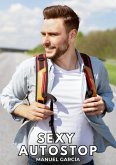 Sexy Autostop (eBook, ePUB)