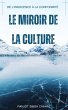 Le Miroir de la Culture (eBook, ePUB) - Bild 1