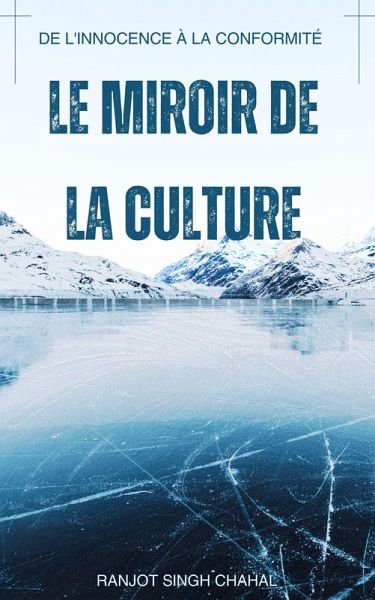 Le Miroir de la Culture (eBook, ePUB)