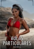 Aulas Particulares (eBook, ePUB)