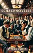 Die Schachnovelle (Novelaris Klassik)... - Bild 1