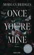 Once You're Mine / Possessing Her Bd.1... - Bild 1