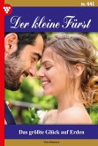 Das größte Glück auf Erden (eBook, ePUB) Das größte Glück auf Erden (eBook, ePUB)