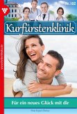 Für ein neues Glück mit dir (eBook, ePUB) Für ein neues Glück mit dir (eBook, ePUB)