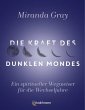 Die Kraft des Dunklen Mondes (eBook,... - Bild 1