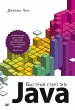 Java: bystryy start (eBook, ePUB) - Bild 1