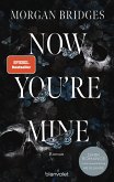 Now You're Mine / Possessing Her Bd.2 (eBook, ePUB) Now You're Mine / Possessing Her Bd.2 (eBook, ePUB)