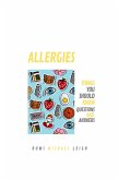 Allergies (eBook, ePUB)