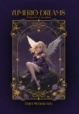 Yumerio dreams (eBook, ePUB)