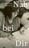 Nah bei Dir (eBook, ePUB) Nah bei Dir (eBook, ePUB)
