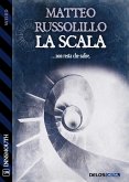 La scala (eBook, ePUB)