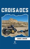 Croisades (eBook, ePUB)