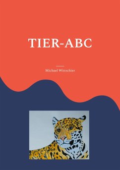 Cover Tier-ABC (eBook, ePUB)