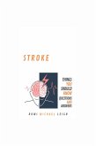 Stroke (eBook, ePUB) Stroke (eBook, ePUB)
