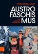 Austrofaschismus (eBook, ePUB) - Bild 1