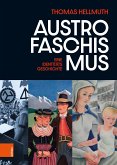 Austrofaschismus (eBook, ePUB)