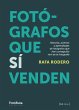 FOTÓGRAFOS QUE SÍ VENDEN (eBook, ePUB) - Bild 1