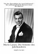 Mario Lanza: Die Stimme des... - Bild 1