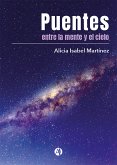 Puentes entre la mente y el cielo (eBook, ePUB)