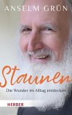 Staunen - Die Wunder im Alltag entdecken (eBook, ePUB)
