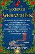 Kochbuch Weihnachten (eBook, ePUB) - Bild 1
