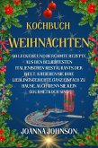 Kochbuch Weihnachten (eBook, ePUB)