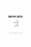 Bronchitis (eBook, ePUB)